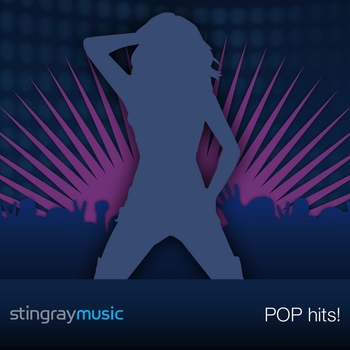Stingray Music