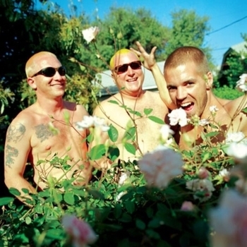 Sublime