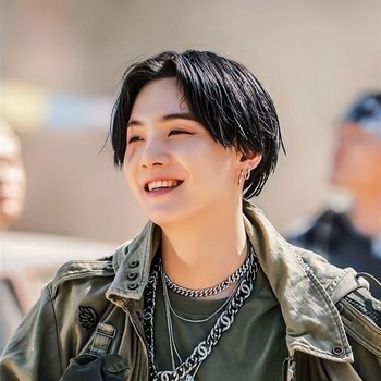 Suga