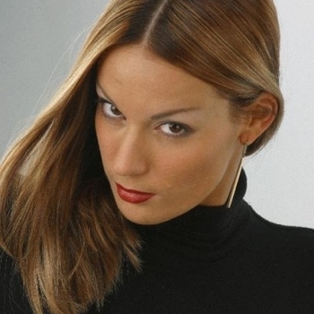 Светлана Тернова