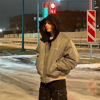 Sxundmane