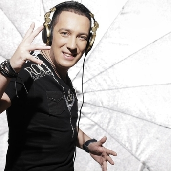Татьяна Буланова и DJ ЦветкоFF
