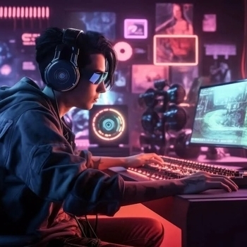 Teruzone