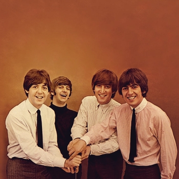 The Beatles