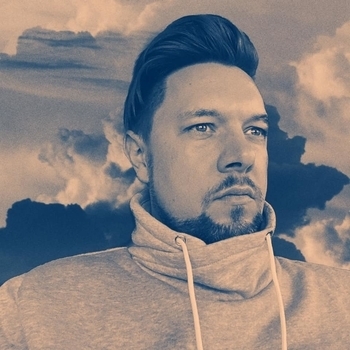 TheFatRat and Slaydit