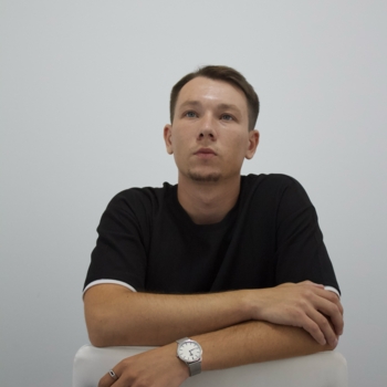 Thekrk