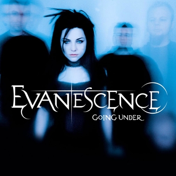 Thomas Vitriol