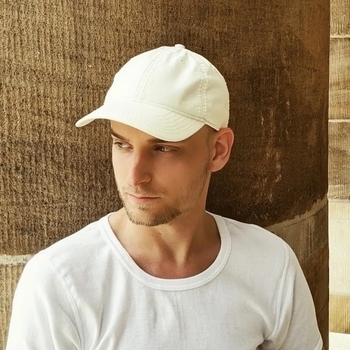 T.I.m.