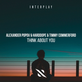 Timmy Commerford