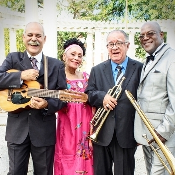 Tipico Oriental Cuban
