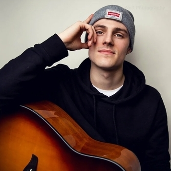 Tom Gregory