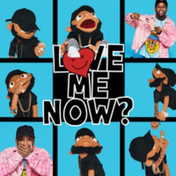 Tory Lanez and PnB Rock