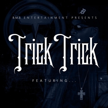 Trick Trick