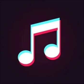 Trinix