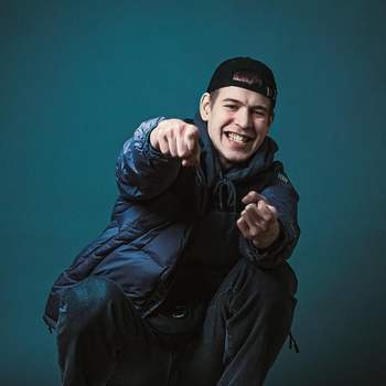 TRU47