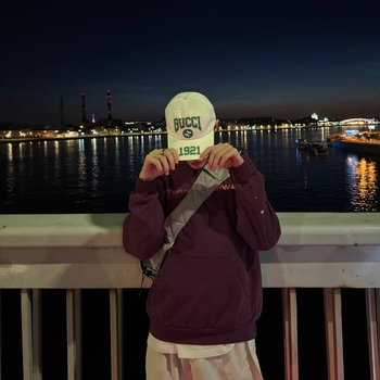 Trxveler