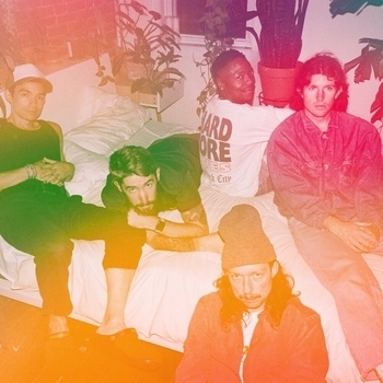 Turnstile