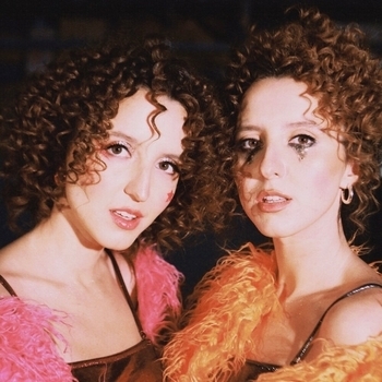 Twins Kovl