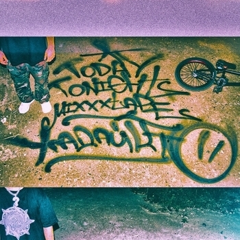 Угадайкто and Chris Dime