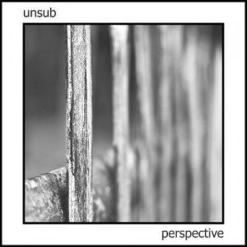 Unsub