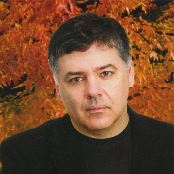 Вадим Кузема
