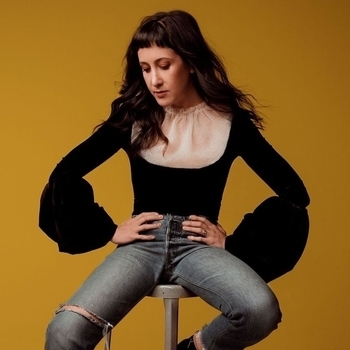 Vanessa Carlton