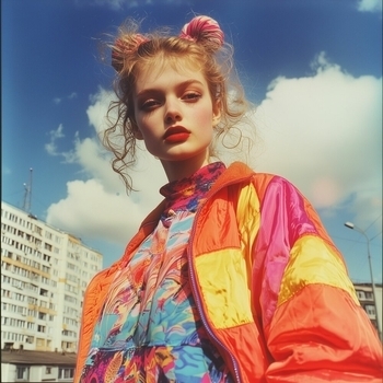 Ванюша