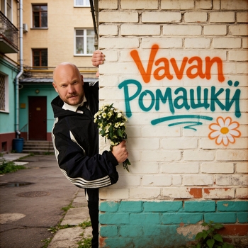 Vavan