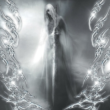 Veela