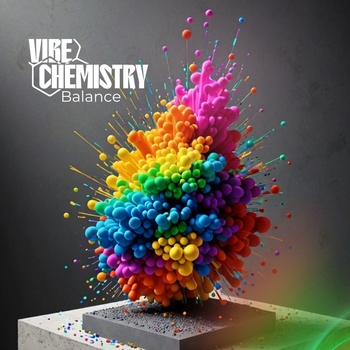 Vibe Chemistry