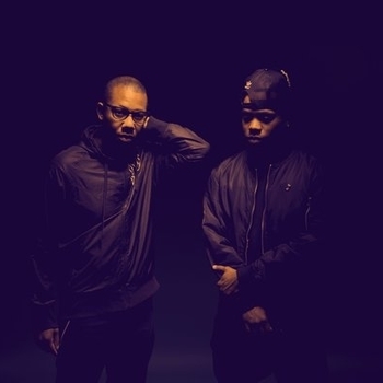 Vindata