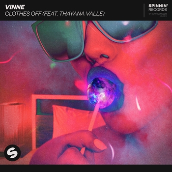 Vinne