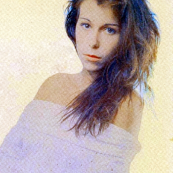 Virginelle