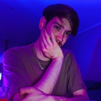 Vntnv