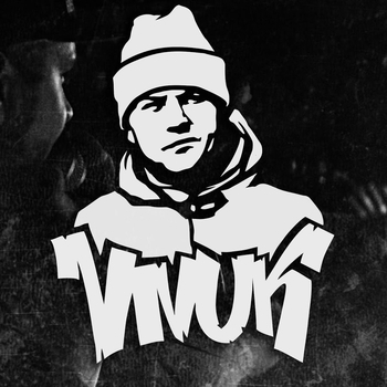 Vnuk