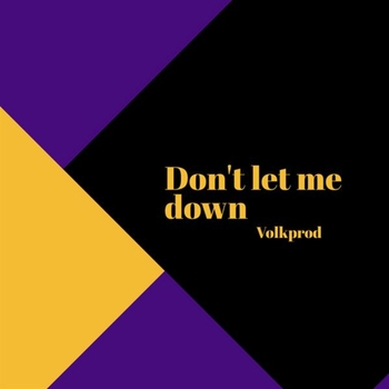 Volkprod