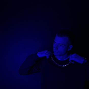 Vxice