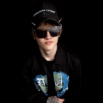 whitek3d