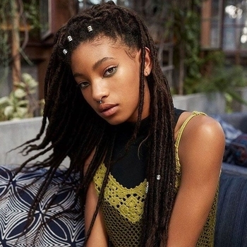 Willow