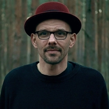 Wolfgang Lohr