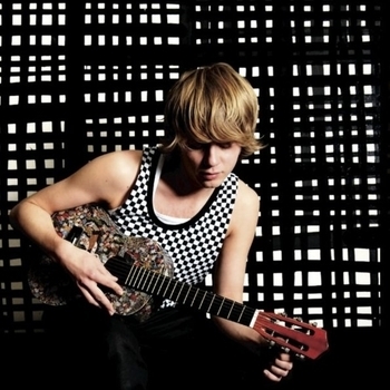 Wouter Hamel