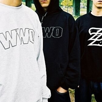 WWO