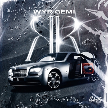 Wyr Gemi