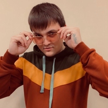 Yachevskiy
