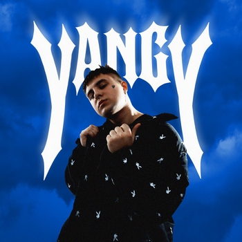 Yangy