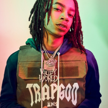 Ybn Nahmir