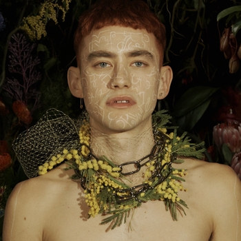 Years and Years