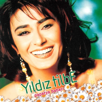 Yildiz Tilbe