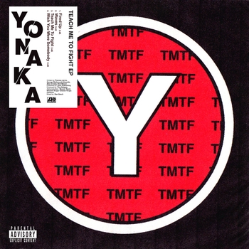 YONAKA