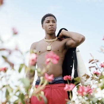 YoungBoy Never Broke Again and A Boogie With the Hoodie
